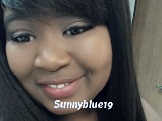 Sunnyblue19 Sexe amateur contributions