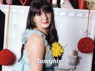 Sunnyhig