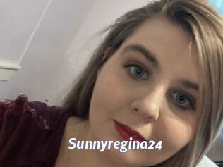Sunnyregina24