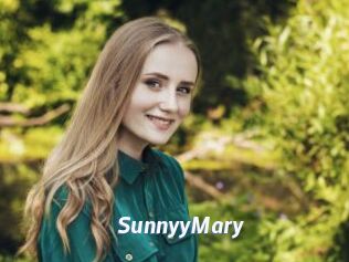 SunnyyMary