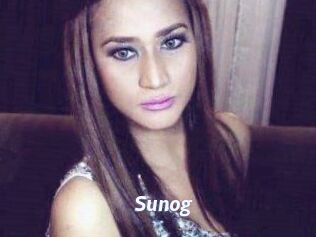 Sunog Sexe amateur contributions
