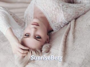 SunriseBerg