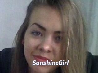 Sunshine_Girl_