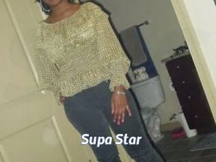 Supa_Star