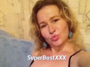 Super_BustXXX