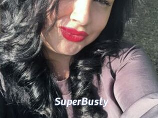 SuperBusty