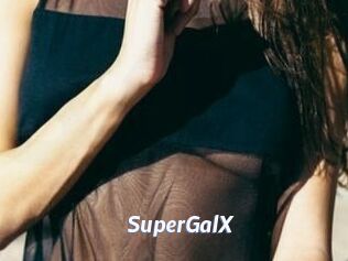 SuperGalX Sexe amateur contributions