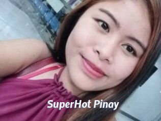 SuperHot_Pinay