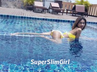 SuperSlimGirl