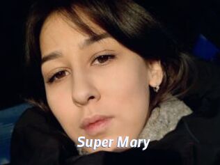 Super_Mary