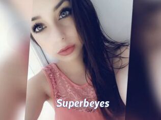 Superbeyes