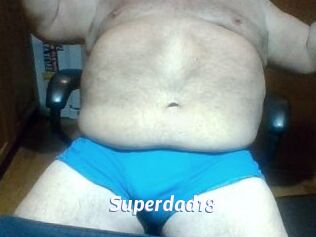 Superdad18