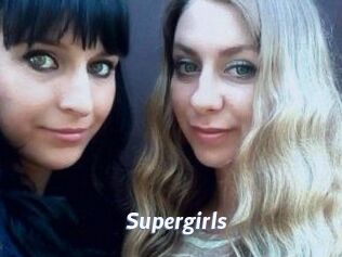 Super_girls