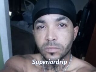 Superiordrip