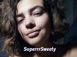 SuperrrSweety Sexe amateur contributions