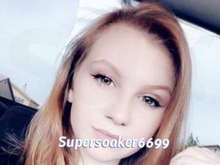 Supersoaker6699