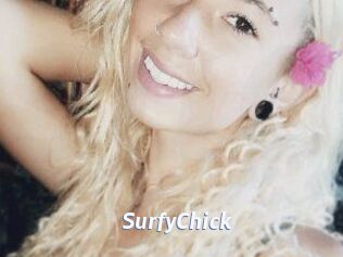 SurfyChick