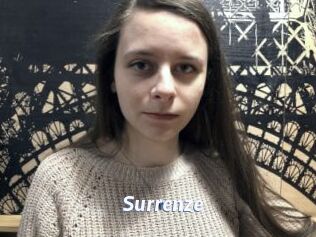Surrenze Sexe amateur contributions