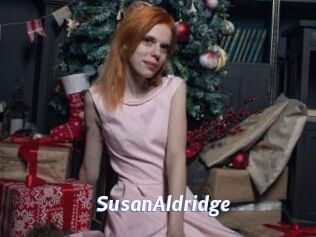 SusanAldridge