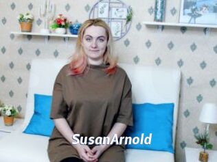 SusanArnold