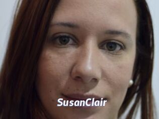 SusanClair Sexe amateur contributions