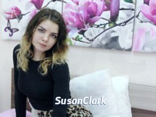 SusanClark