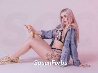 SusanForbs