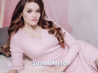 SusanHorton