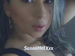 SusanHotXxx