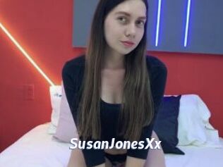SusanJonesXx