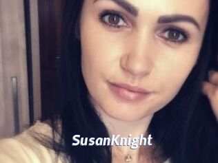 SusanKnight Sexe amateur contributions