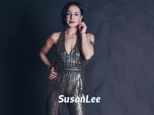 SusanLee Sexe amateur contributions