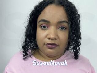 SusanNovak