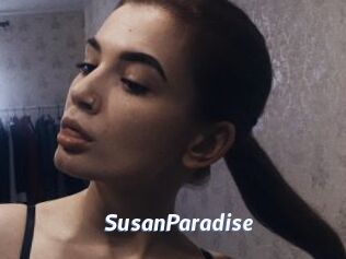 SusanParadise