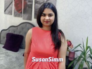 SusanSimm