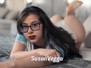 SusanVegga