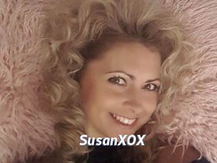 SusanXOX
