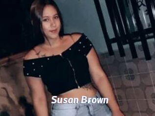Susan_Brown