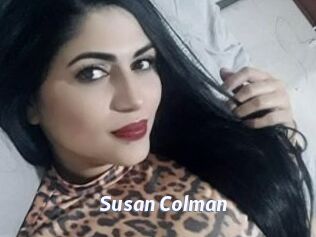 Susan_Colman