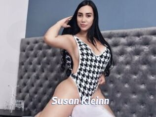 Susan_Kleinn