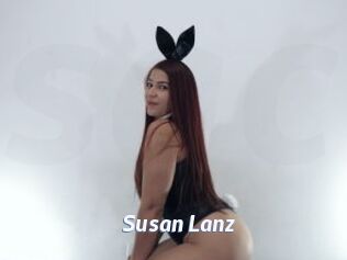 Susan_Lanz