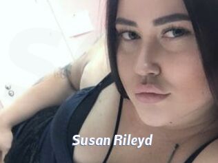 Susan_Rileyd