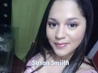 Susan_Smiith