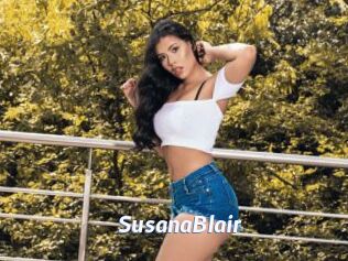 SusanaBlair