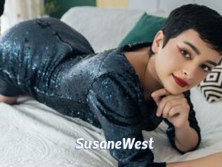 SusaneWest