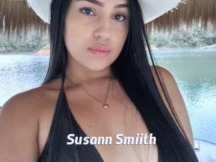 Susann_Smiith