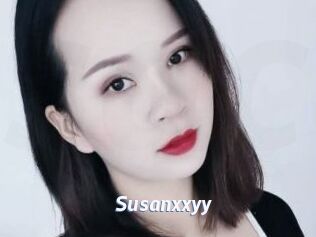 Susanxxyy