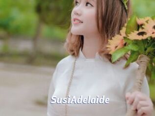 SusiAdelaide