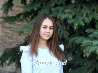 SusieMorel