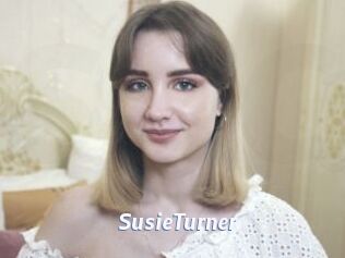 SusieTurner